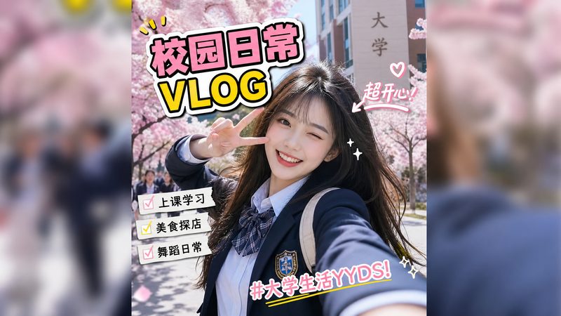 草莓视频